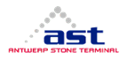 AST