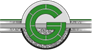 Graniet import