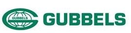 Gubbles