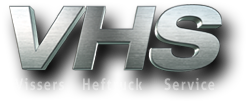 VHS