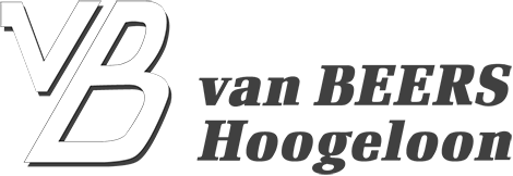 Van Beers