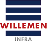 Wilmen