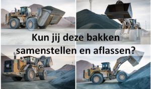 foto website samensteller lasser foto website samensteller lasser