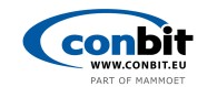 Conbit1