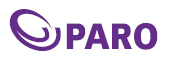 Paro logo