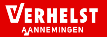Verhelst
