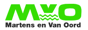 mvo
