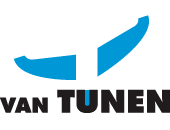 vantunen-logo